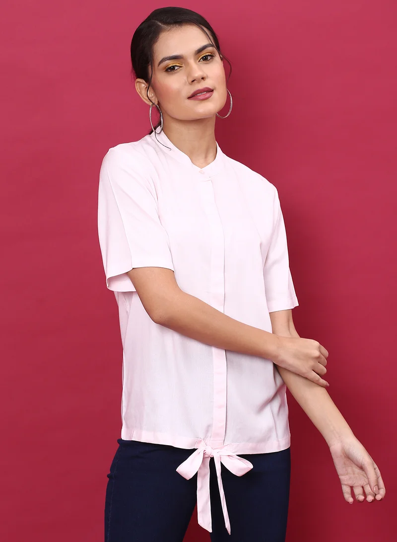 Aila Casual Stylish Top