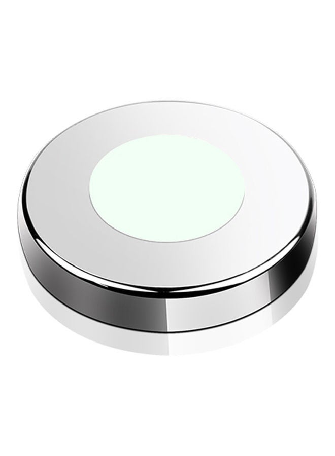 Generic Pack Of 2 Blind Spot Mirror  - Image 2