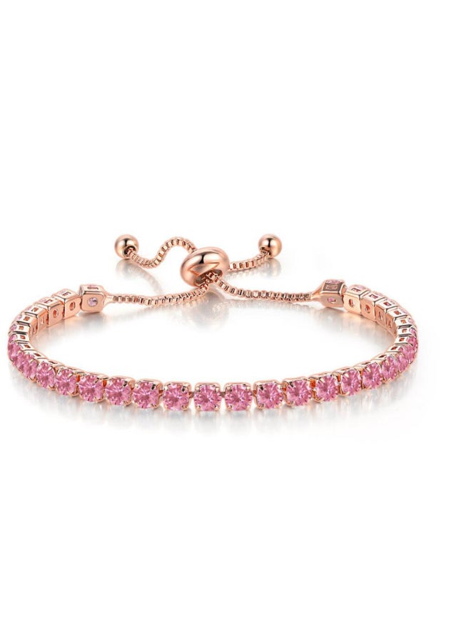 J.J Hand made - Stylish Bracelet - Image 1