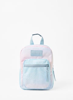 Multicolour