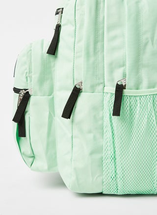 nike backpack with laptop 
