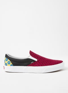 Multicolor