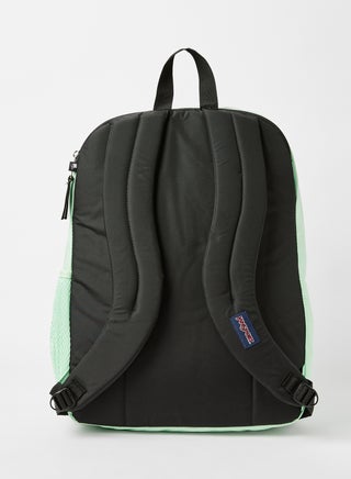 jansport bags dubai Buy Big Day Pack Medium Bad Bows Backpack Online in UAE Buy Cheap Jansport Weekender Mini
