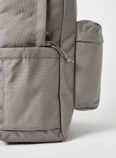 JANSPORT Superbreak Backpack Grey  - Image 3