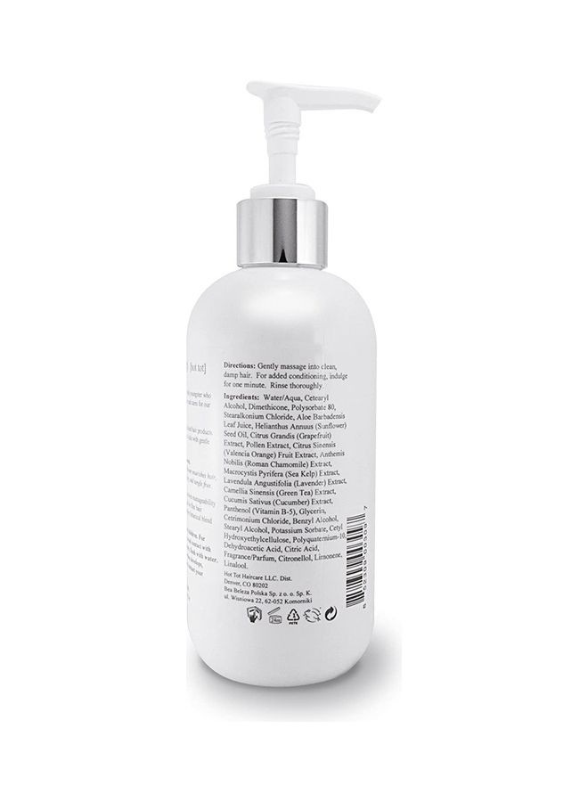 Weightless Conditioner Clear 237ml - v1629005536/N50081899A_2