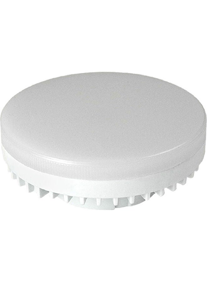 مصباح كاشف بإضاءة LED أبيض - Image 1