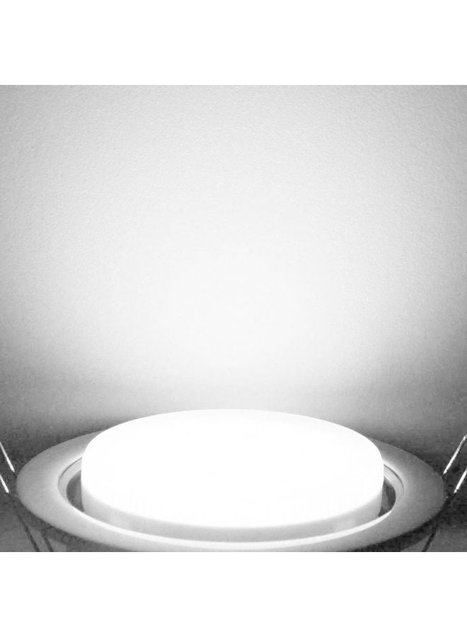 مصباح كاشف بإضاءة LED أبيض - Image 3