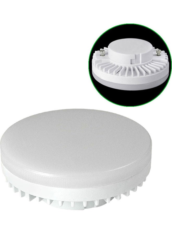 مصباح كاشف بإضاءة LED أبيض - Image 4