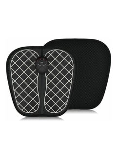 Generic ESM Micro Electric Intelligent Foot Massager  - Image 2
