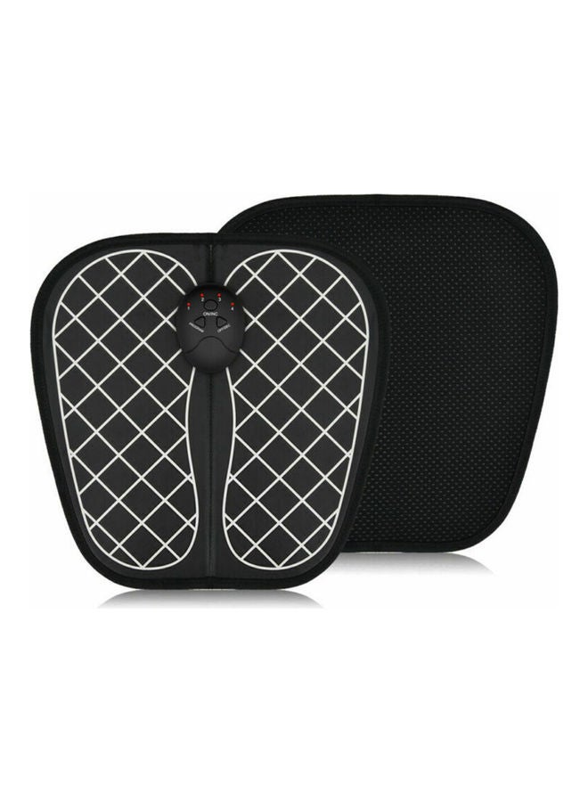 Generic ESM Micro Electric Intelligent Foot Massager  - Image 2