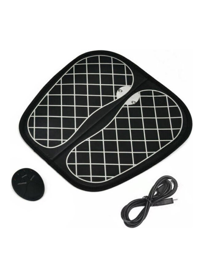 ESM Micro Electric Intelligent Foot Massager - Image 2