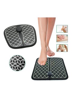 Generic ESM Micro Electric Intelligent Foot Massager  - Image 5