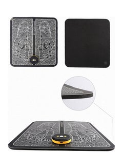 Generic Intelligent Foot Massager Pad  - Image 4