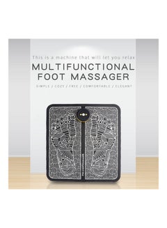 Generic Intelligent Foot Massager Pad  - Image 5