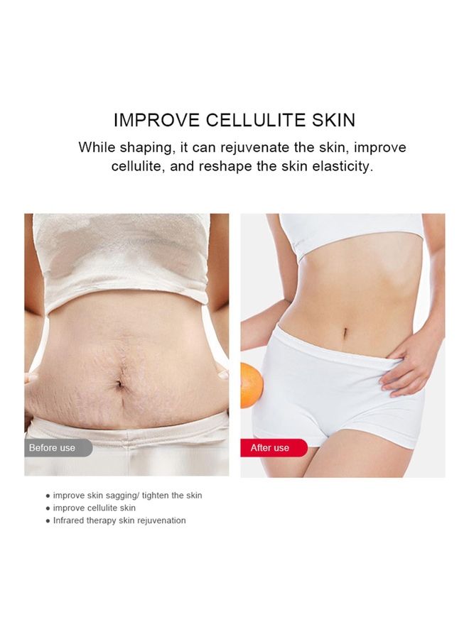 ماكينة لفقدان الوزن - Image 3