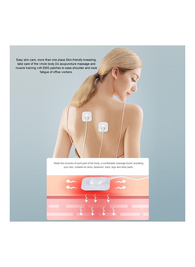 ماكينة لفقدان الوزن - Image 4