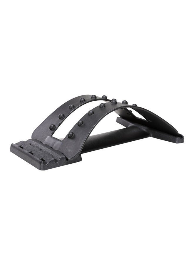 Lumbar Traction Massager - Image 1