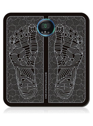 Intelligent Foot Massager Pad - v1629013376/N50086659A_1