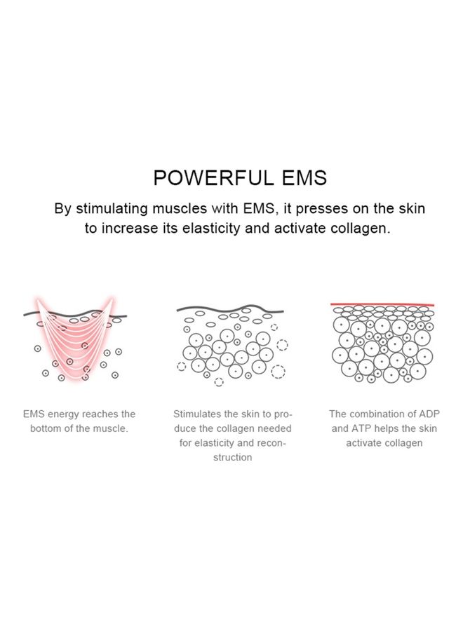 ماكينة لفقدان الوزن - Image 5