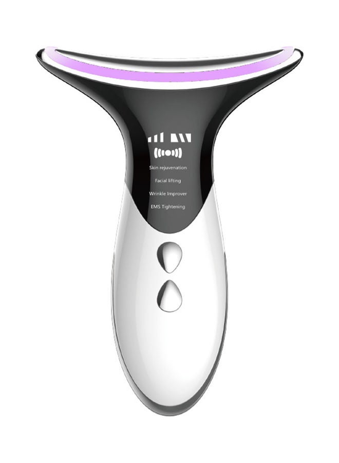 Chin Therapy Facial Lifting Vibration Massager - Image 1