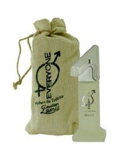 Creation Lamis Everyone Unisex  Edt Spray. 100ml 