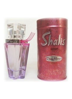 Shalis Shalis EDP 100ml 