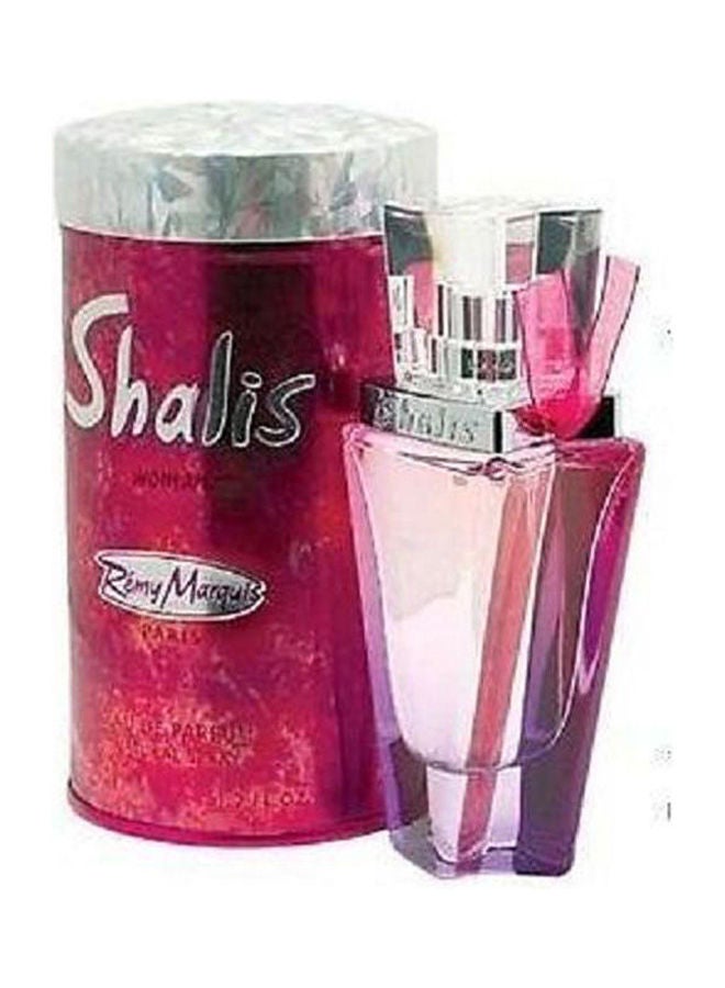 Shalis Remy Marquis For Women EDP 100ml - v1629017308/N50087470A_2