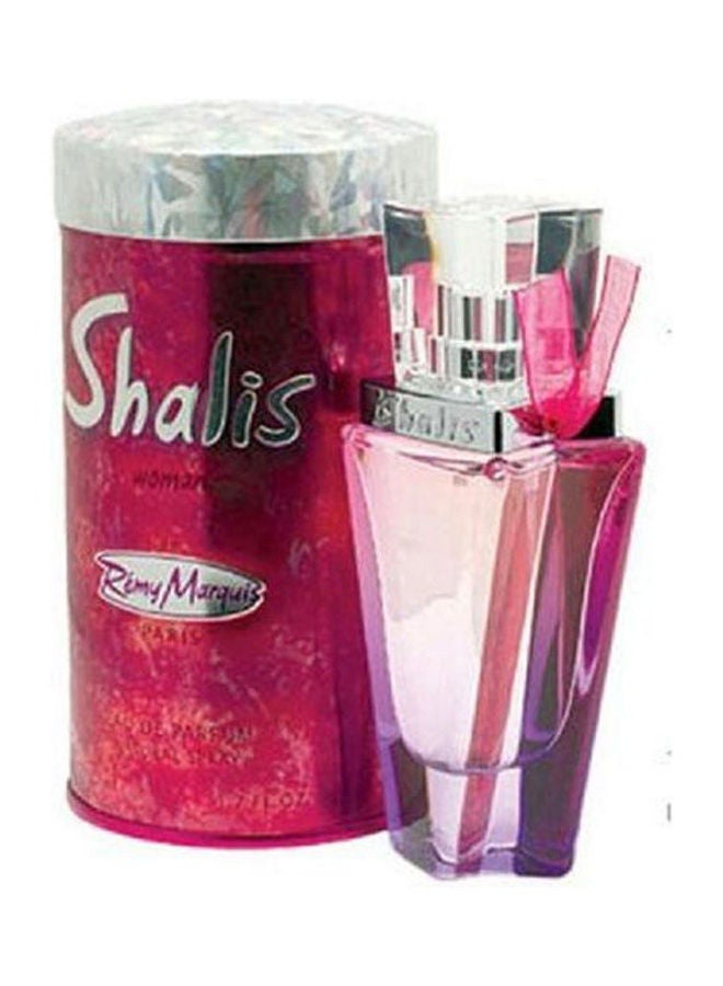 Shalis Remy Marquis For Women EDP 100ml - v1629017309/N50087470A_3