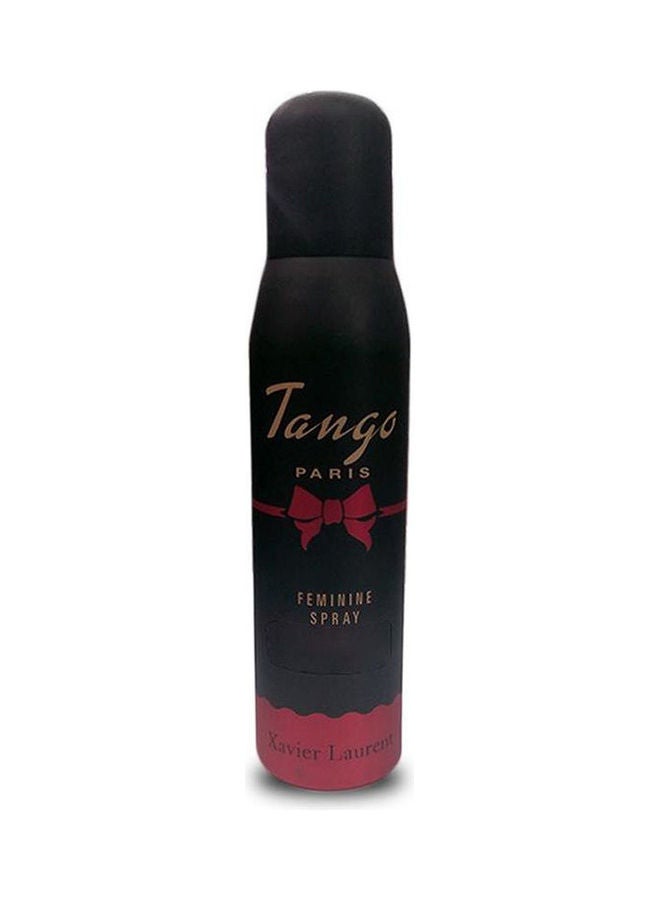 Xavier Laurent - Tango By Xavierlaurent Multicolour 150ml - Image 1