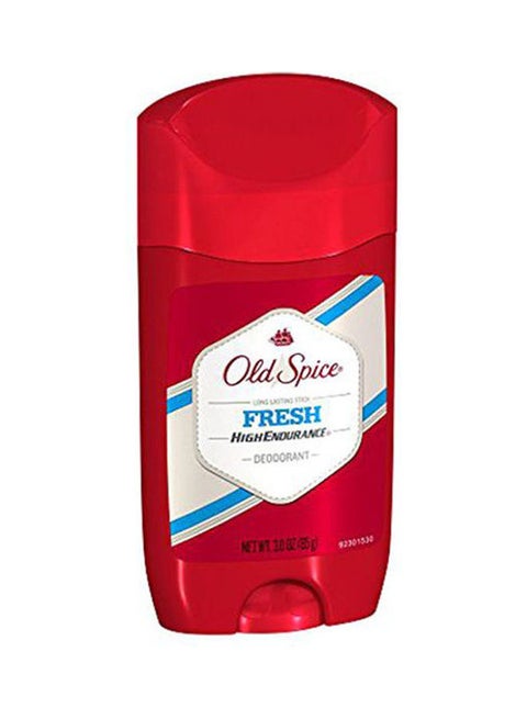 Fresh Scent Deodorant Stick Multicolour 85grams