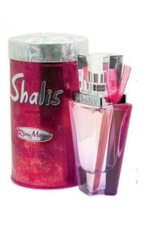 Remy Marquis Shalis Women  France 100ml 