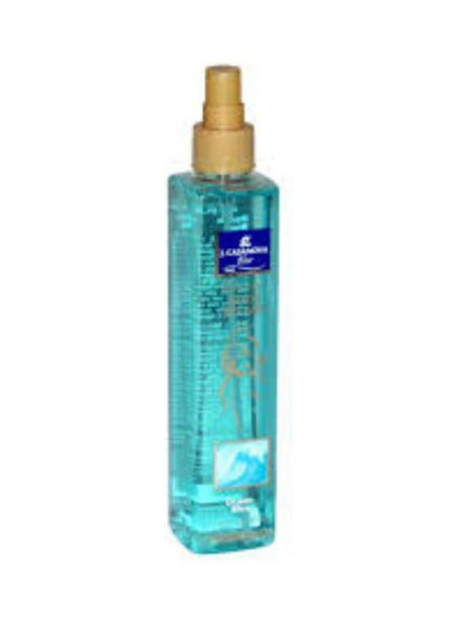 Casanova Body Splash 235ml