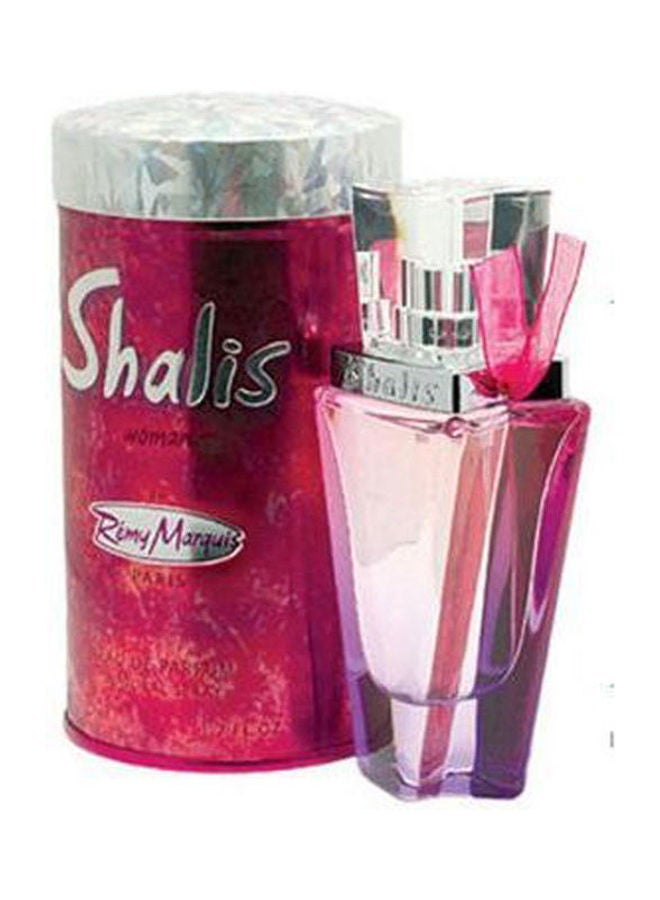 Remy Marquis - Shalis Eau De Parfum For Women 100ml - Image 1