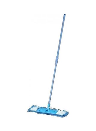 Multi-purpose microfiber mop Blue - v1629017538/N50088770A_1