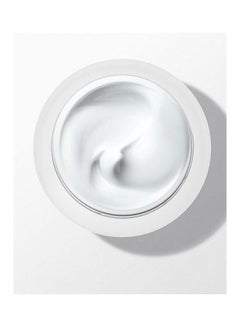 Cleo Princess Peel Off Cream For Acne, Dark Spots Multicolour 200grams  - Image 2