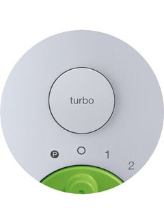 BRAUN Jb3010 Tribute Collection Blender AP-LI-2923 White  - Image 2