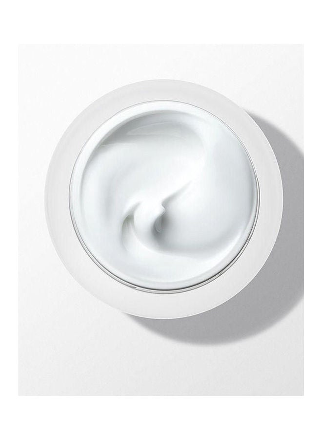 CLEOPATRA Cream Of Princess Skin For Whitening & Black Heads Multicolour 200ml - Image 2