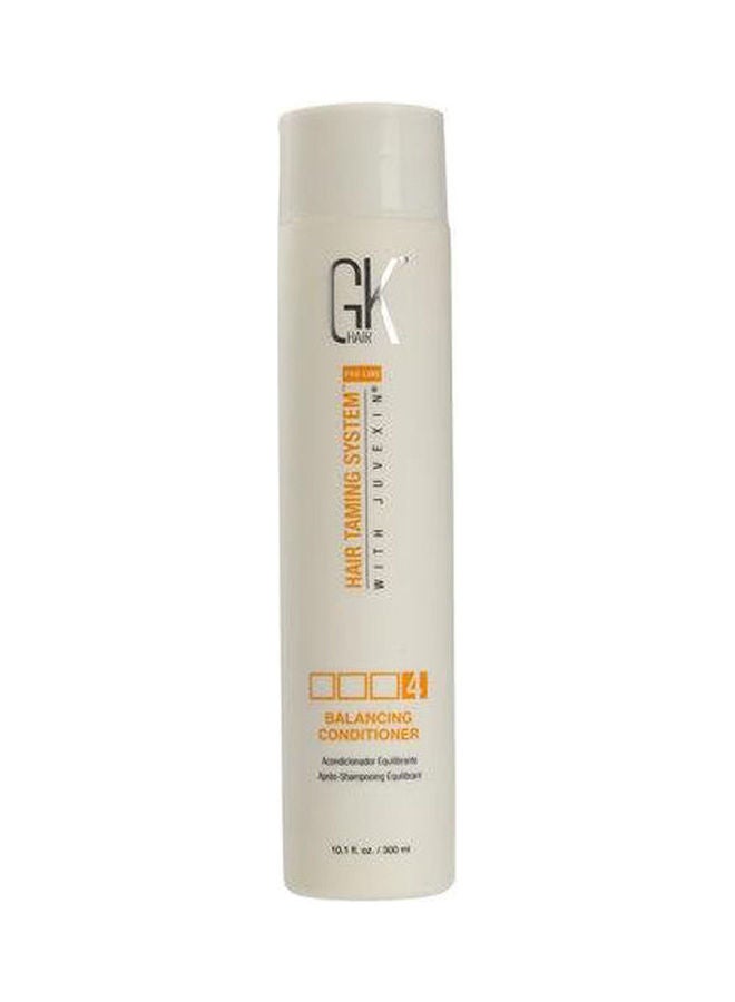 Balancing Conditioner White 300ml - v1629017848/N50087669A_1