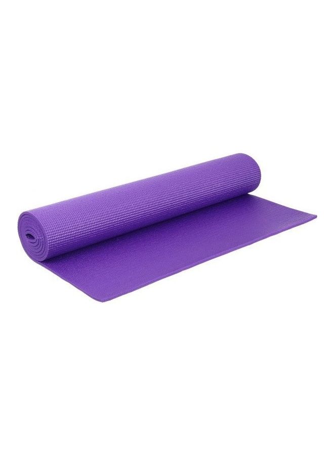 Yoga Pilates Mats 68 X 24 - Image 2