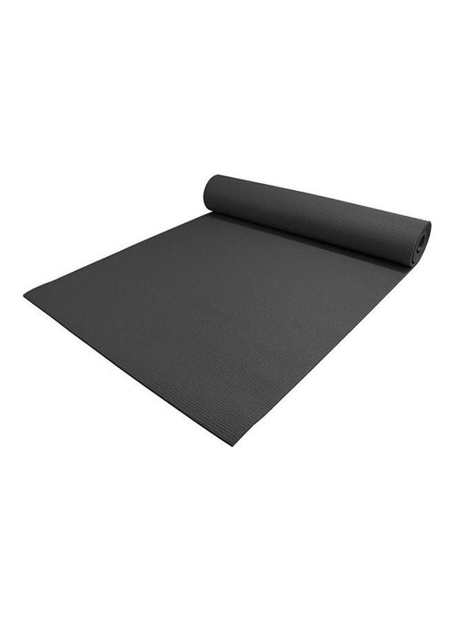 Generic Yoga Pilates Mats 61 x 173cm 