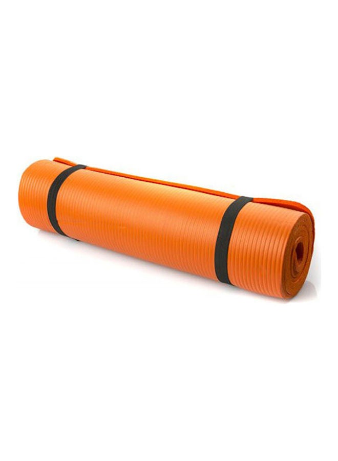 Yoga Mat 180cm - Image 2
