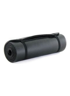 Generic Yoga Pilates Mats 