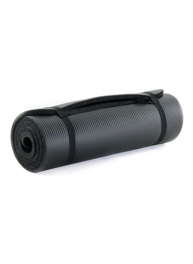 Generic Yoga Pilates Mats 