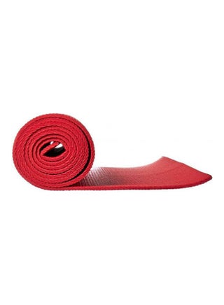Ufit Pvc Yoga Mat With Carrying Bag - v1629021902/N50090998A_1