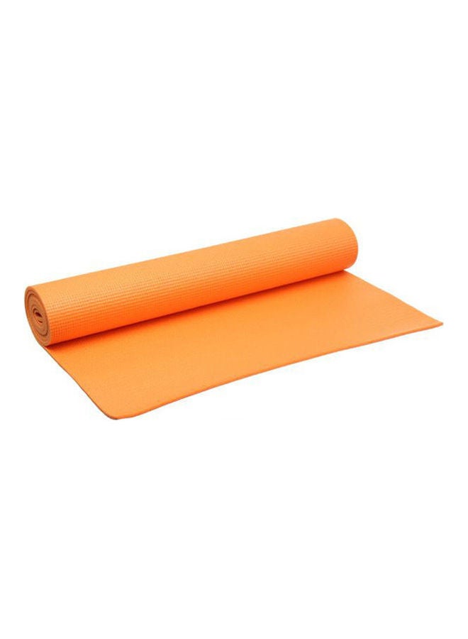 Yoga Pilates Mats 173x61cm - Image 2