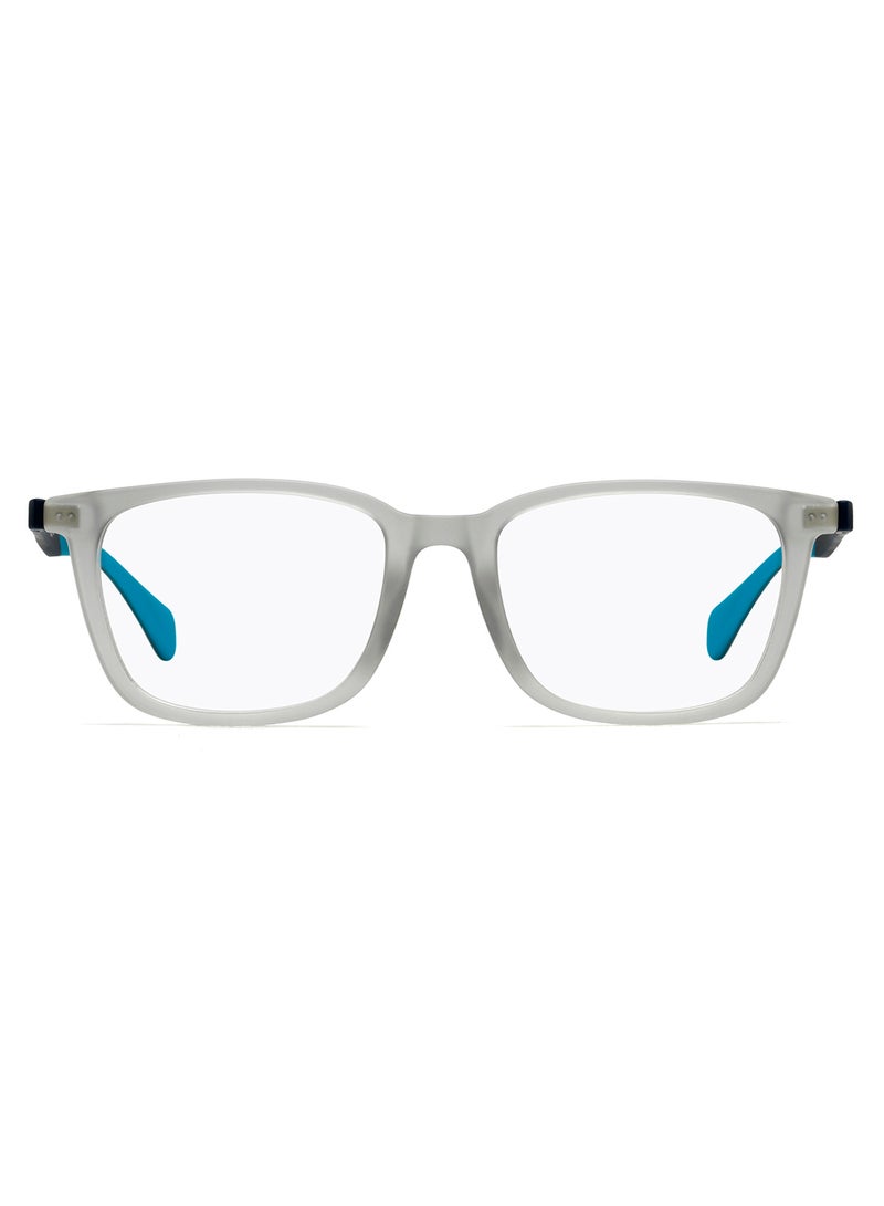 Men's Rectangular Optical Frames 102747