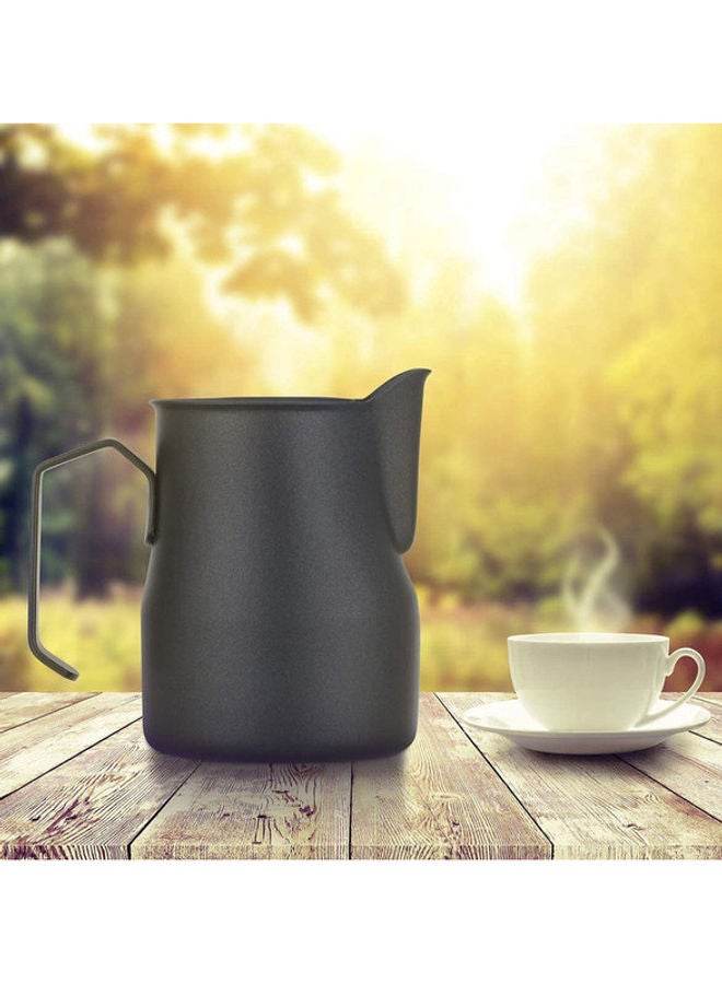 Steaming Pitcher Black - v1629025960/N50093321A_3