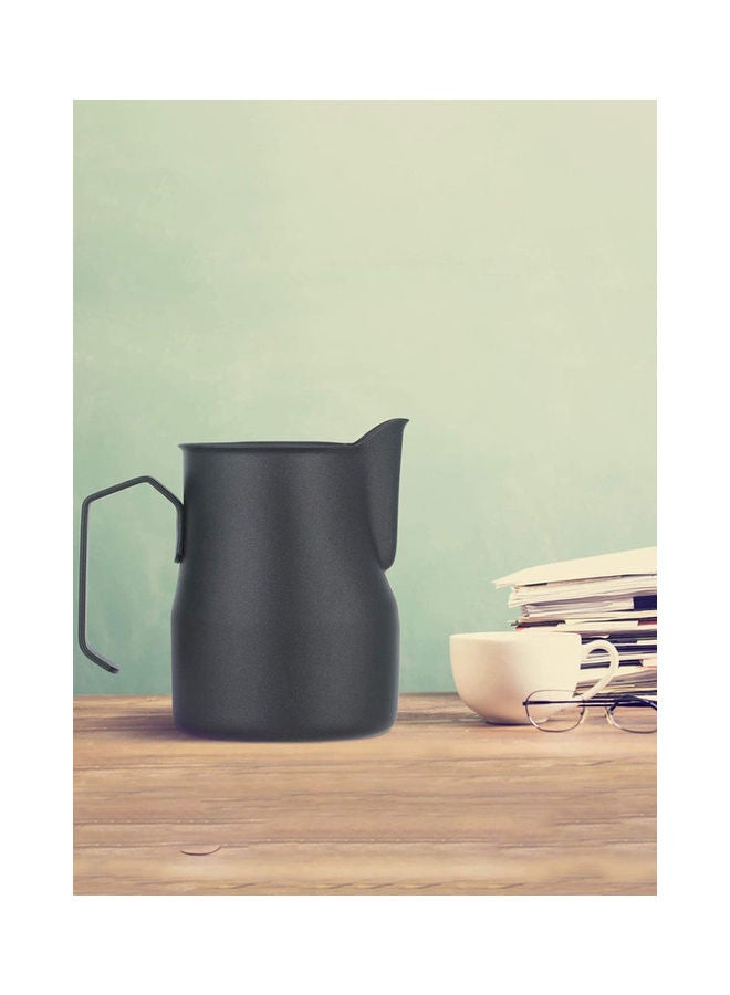 Steaming Pitcher Black - v1629025960/N50093321A_4