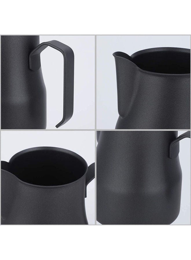 Steaming Pitcher Black - v1629025960/N50093321A_6