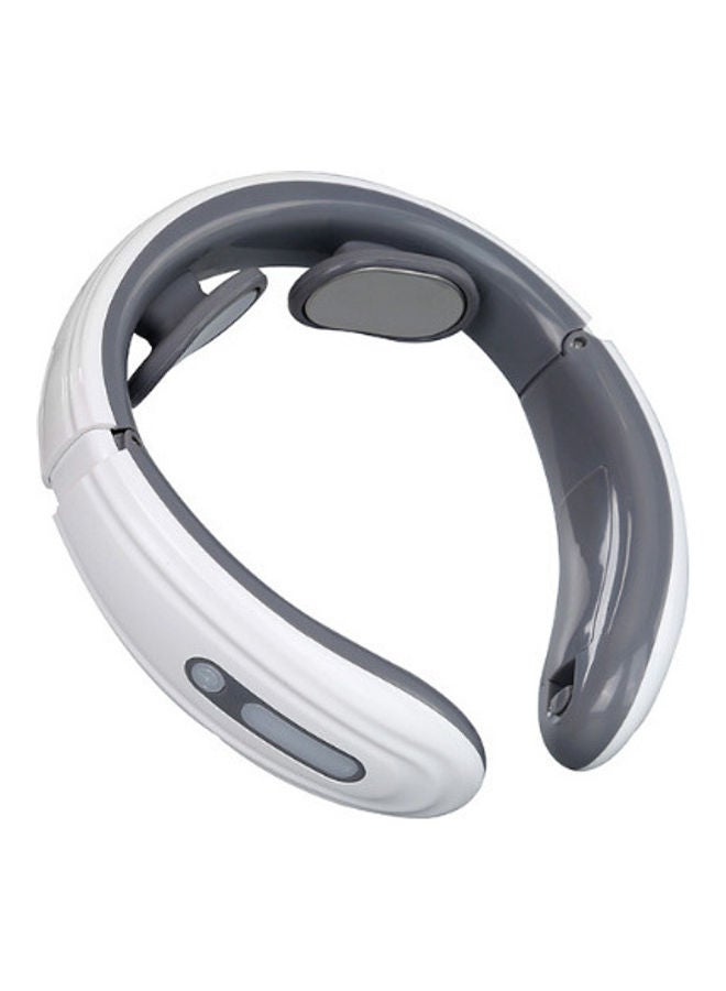 مدلك ذكي للعمود الفقري العنقي - Image 1